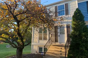 1658 Colonial Way, Frederick, MD 21702 - Photo 1