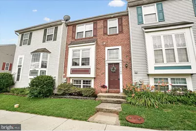 5702 Joseph Court, New Market, MD 21774 - Photo 1
