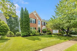 9045 Clendenin Way, Frederick, MD 21704 - Photo 1