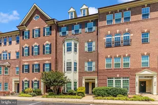 3618 Holborn Pl, Frederick, MD 21704 - Photo 1