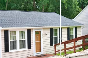 505 Northview Rd, Mount Airy, MD 21771 - Photo 1