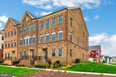 9124 Kenway Lane, Frederick, MD 21704 - Photo 1