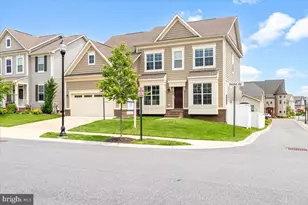 829 Holden Rd, Frederick, MD 21701 - Photo 1