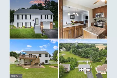 8523 Inspiration Avenue, Walkersville, MD 21793 - Photo 1