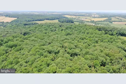 52+/- Acres Jim Smith Ln, New Windsor, MD 21776 - Photo 1