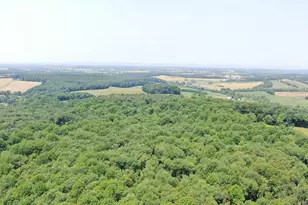 52+/- Acres Jim Smith Ln, New Windsor, MD 21776 - Photo 1