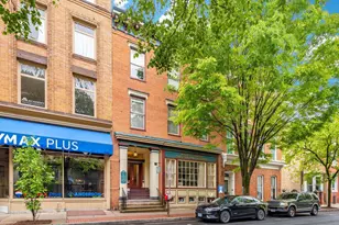 12 S Market St, Frederick, MD 21701 - Photo 1