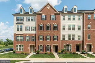 4887 Hiteshow Dr, Frederick, MD 21703 - Photo 1