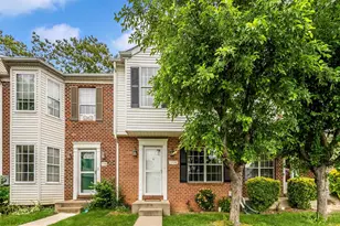 5790 Katsura Ct, Frederick, MD 21703 - Photo 1