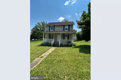 11911 Main Street, Libertytown, MD 21762 - Photo 1