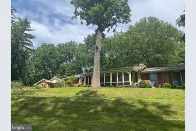 11507 Woodland Way Road, Myersville, MD 21773 - Photo 1