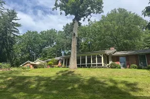 11507 Woodland Way Rd, Myersville, MD 21773 - Photo 1