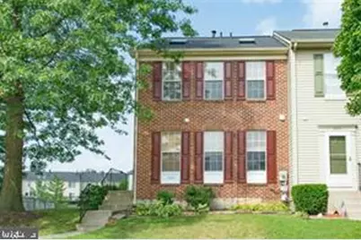 5216 Earles Court, Frederick, MD 21703 - Photo 1