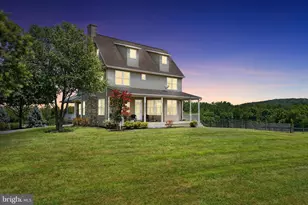 1347 Buckeystown Pike, Adamstown, MD 21710 - Photo 1