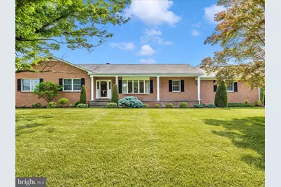 6505 Morningside Court, Middletown, MD 21769 - Photo 1