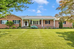 6505 Morningside Ct, Middletown, MD 21769 - Photo 1