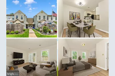 5803 Oleander Place #424, Frederick, MD 21703 - Photo 1