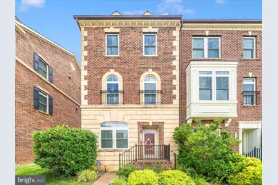 3644 Worthington Boulevard, Frederick, MD 21704 - Photo 1