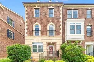 3644 Worthington Blvd, Frederick, MD 21704 - Photo 1