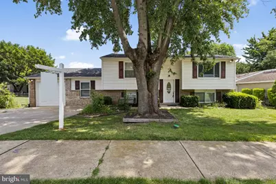 102 Glade Boulevard, Walkersville, MD 21793 - Photo 1