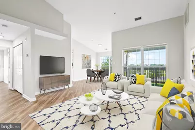 2500 Driftwood Court #3B, Frederick, MD 21702 - Photo 1