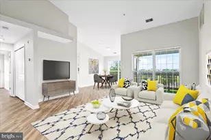 2500 Driftwood Ct, Frederick, MD 21702 - Photo 1