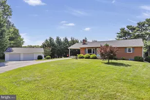 5407 Village Ct, Adamstown, MD 21710 - Photo 1