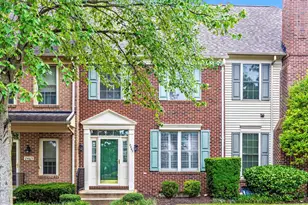 2467 Stoney Creek Rd, Frederick, MD 21701 - Photo 1