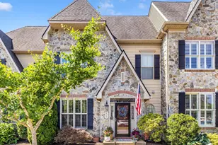 2503 Island Grove Blvd, Frederick, MD 21701 - Photo 1