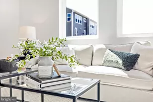 1627 Blacksmith Wy, Frederick, MD 21702 - Photo 1