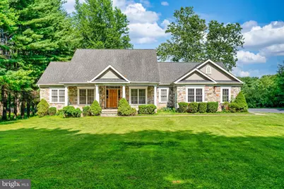 2329 Green Valley Road, Clarksburg, MD 20871 - Photo 1