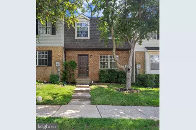 5783 Katsura Court, Frederick, MD 21703 - Photo 1