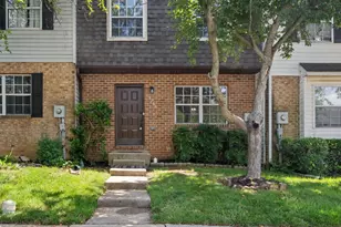 5783 Katsura Ct, Frederick, MD 21703 - Photo 1