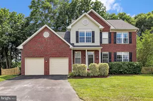 1911 Sawmill Ct, Frederick, MD 21702 - Photo 1