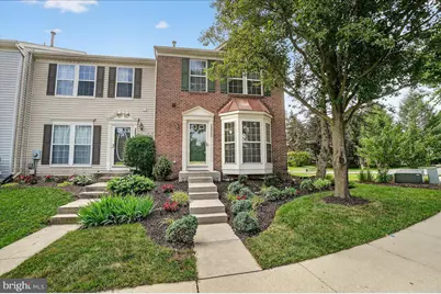 2000 Sumner Drive, Frederick, MD 21702 - Photo 1