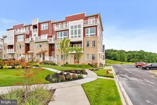 1618 Blacksmith Wy, Frederick, MD 21702 - Photo 1