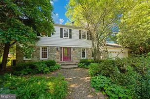 1325 Arnoldtown Rd, Jefferson, MD 21755 - Photo 1