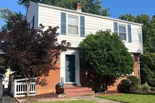 22 Norva Ave, Frederick, MD 21701 - Photo 1