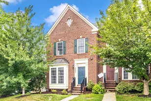 3521 Tabard, Frederick, MD 21704 - Photo 1