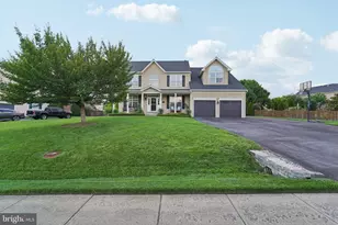 2642 Inwood Dr, Adamstown, MD 21710 - Photo 1