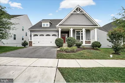 209 Ingalls Drive, Middletown, MD 21769 - Photo 1