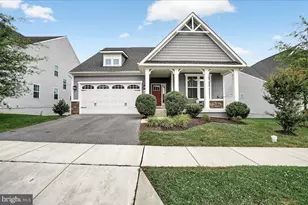 209 Ingalls Dr, Middletown, MD 21769 - Photo 1