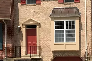 8278 Waterside Ct, Frederick, MD 21701 - Photo 1