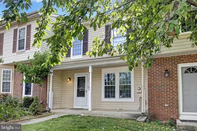 4986 Pintail Court, Frederick, MD 21703 - Photo 1