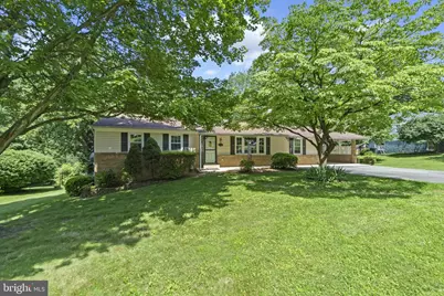 13116 Manor, Mount Airy, MD 21771 - Photo 1