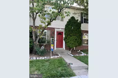 553 Cotswold Court, Frederick, MD 21703 - Photo 1