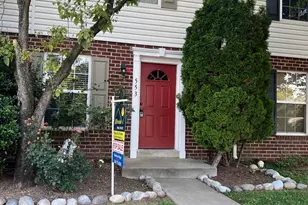 553 Cotswold Ct, Frederick, MD 21703 - Photo 1