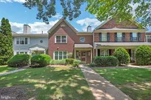 113 New Castle Ct, Frederick, MD 21702 - Photo 1