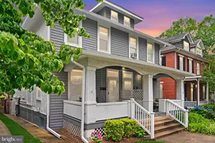 606 Trail Ave, Frederick, MD 21701 - Photo 1