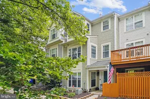 2641 S Everly Dr, Frederick, MD 21701 - Photo 1